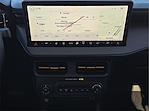 2026 Ford Maverick SuperCrew Cab AWD Pickup for sale #TRA18405 - photo 11