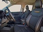 2026 Ford Maverick SuperCrew Cab AWD Pickup for sale #TRA18405 - photo 12