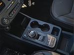 2026 Ford Maverick SuperCrew Cab AWD Pickup for sale #TRA18405 - photo 20