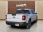 2026 Ford Maverick SuperCrew Cab AWD Pickup for sale #TRA18405 - photo 4