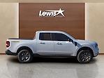 2026 Ford Maverick SuperCrew Cab AWD Pickup for sale #TRA18405 - photo 5