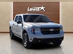 2026 Ford Maverick SuperCrew Cab AWD Pickup for sale #TRA18405 - photo 6