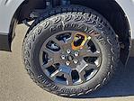 2026 Ford Maverick SuperCrew Cab AWD Pickup for sale #TRA18405 - photo 7