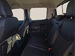 2026 Ford Maverick SuperCrew Cab AWD Pickup for sale #TRA18405 - photo 8