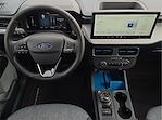 2026 Ford Maverick SuperCrew Cab AWD Pickup for sale #TRA18452 - photo 10