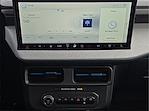 2026 Ford Maverick SuperCrew Cab AWD Pickup for sale #TRA18452 - photo 11