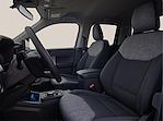 2026 Ford Maverick SuperCrew Cab AWD Pickup for sale #TRA18452 - photo 12
