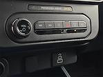 2026 Ford Maverick SuperCrew Cab AWD Pickup for sale #TRA18452 - photo 15