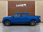 2026 Ford Maverick SuperCrew Cab AWD Pickup for sale #TRA18452 - photo 3