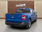 2026 Ford Maverick SuperCrew Cab AWD Pickup for sale #TRA18452 - photo 4