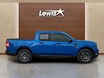 2026 Ford Maverick SuperCrew Cab AWD Pickup for sale #TRA18452 - photo 5