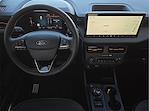 2026 Ford Maverick SuperCrew Cab AWD Pickup for sale #TRA18490 - photo 11