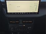 2026 Ford Maverick SuperCrew Cab AWD Pickup for sale #TRA18490 - photo 12