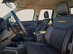 2026 Ford Maverick SuperCrew Cab AWD Pickup for sale #TRA18490 - photo 13