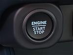2026 Ford Maverick SuperCrew Cab AWD Pickup for sale #TRA18490 - photo 16