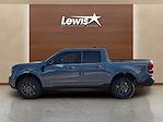 2026 Ford Maverick SuperCrew Cab AWD Pickup for sale #TRA18490 - photo 3