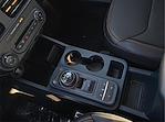 2026 Ford Maverick SuperCrew Cab AWD Pickup for sale #TRA18490 - photo 20