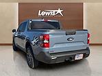 2026 Ford Maverick SuperCrew Cab AWD Pickup for sale #TRA18490 - photo 2