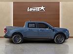 2026 Ford Maverick SuperCrew Cab AWD Pickup for sale #TRA18490 - photo 5