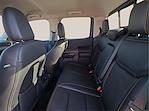 2026 Ford Maverick SuperCrew Cab AWD Pickup for sale #TRA18490 - photo 9
