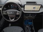 New 2026 Ford Maverick XLT SuperCrew Cab for sale #TRA18652 - photo 11