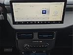 New 2026 Ford Maverick XLT SuperCrew Cab for sale #TRA18652 - photo 12