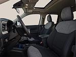 New 2026 Ford Maverick XLT SuperCrew Cab for sale #TRA18652 - photo 13