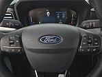 New 2026 Ford Maverick XLT SuperCrew Cab for sale #TRA18652 - photo 19