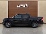 New 2026 Ford Maverick XLT SuperCrew Cab for sale #TRA18652 - photo 3