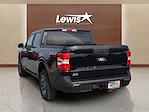 New 2026 Ford Maverick XLT SuperCrew Cab for sale #TRA18652 - photo 2