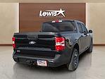 New 2026 Ford Maverick XLT SuperCrew Cab for sale #TRA18652 - photo 4