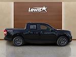 New 2026 Ford Maverick XLT SuperCrew Cab for sale #TRA18652 - photo 5