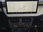 2026 Ford Maverick SuperCrew Cab AWD Pickup for sale #TRA18991 - photo 10