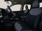 2026 Ford Maverick SuperCrew Cab AWD Pickup for sale #TRA18991 - photo 11