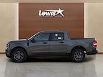 2026 Ford Maverick SuperCrew Cab AWD Pickup for sale #TRA18991 - photo 3