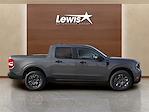 2026 Ford Maverick SuperCrew Cab AWD Pickup for sale #TRA18991 - photo 5