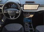2026 Ford Maverick SuperCrew Cab AWD Pickup for sale #TRA19014 - photo 10