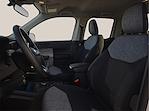 2026 Ford Maverick SuperCrew Cab AWD Pickup for sale #TRA19014 - photo 12