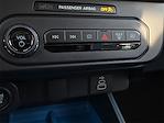 2026 Ford Maverick SuperCrew Cab AWD Pickup for sale #TRA19014 - photo 14