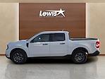 2026 Ford Maverick SuperCrew Cab AWD Pickup for sale #TRA19014 - photo 3