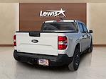 2026 Ford Maverick SuperCrew Cab AWD Pickup for sale #TRA19014 - photo 4