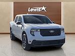 2026 Ford Maverick SuperCrew Cab AWD Pickup for sale #TRA19014 - photo 6