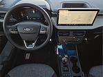 2026 Ford Maverick SuperCrew Cab AWD Pickup for sale #TRA19184 - photo 11