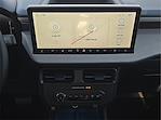 2026 Ford Maverick SuperCrew Cab AWD Pickup for sale #TRA19184 - photo 12