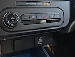 2026 Ford Maverick SuperCrew Cab AWD Pickup for sale #TRA19184 - photo 15