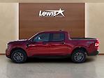 2026 Ford Maverick SuperCrew Cab AWD Pickup for sale #TRA19184 - photo 3