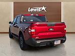 2026 Ford Maverick SuperCrew Cab AWD Pickup for sale #TRA19184 - photo 2