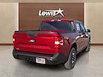 2026 Ford Maverick SuperCrew Cab AWD Pickup for sale #TRA19184 - photo 4