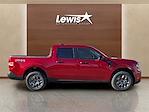 2026 Ford Maverick SuperCrew Cab AWD Pickup for sale #TRA19184 - photo 5