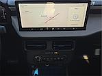 2026 Ford Maverick SuperCrew Cab AWD Pickup for sale #TRA19201 - photo 10